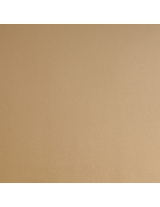 KG8870B - Beige Onyx Métallisé Brillant